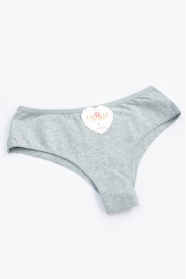 Труси жіночі